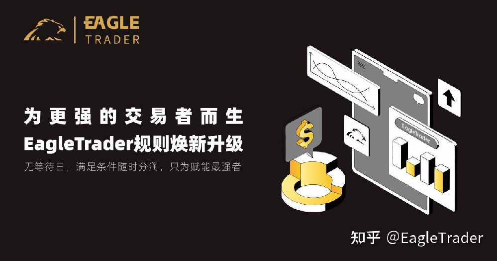 �ƽ����齻��app����